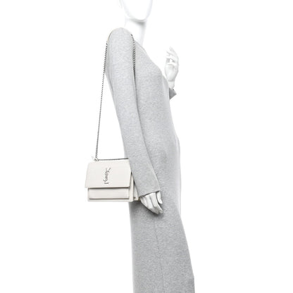 Medium Calfskin Handbag