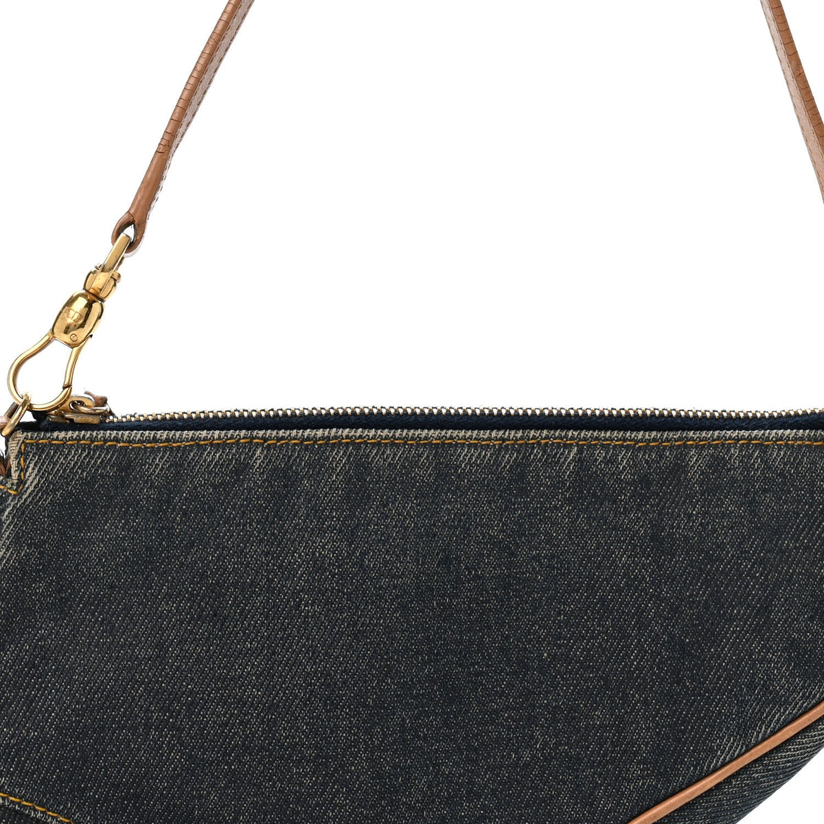 Mini Handbag