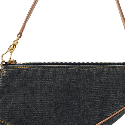 Mini Handbag