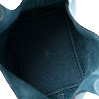 Handbag - Blue