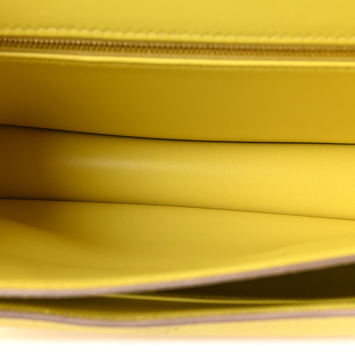 Handbag - Tan