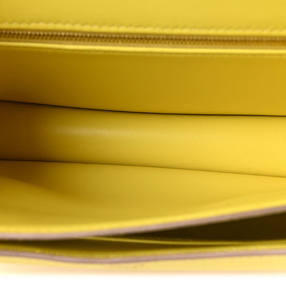 Handbag - Tan