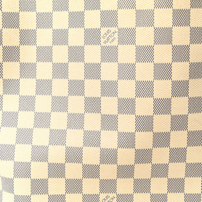 Handbag - Pink