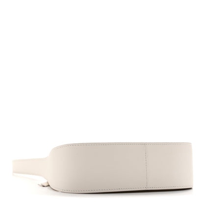 Calfskin Shoulder Bag