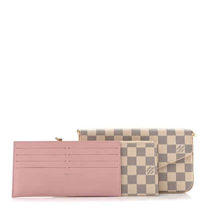 Wallet Bag