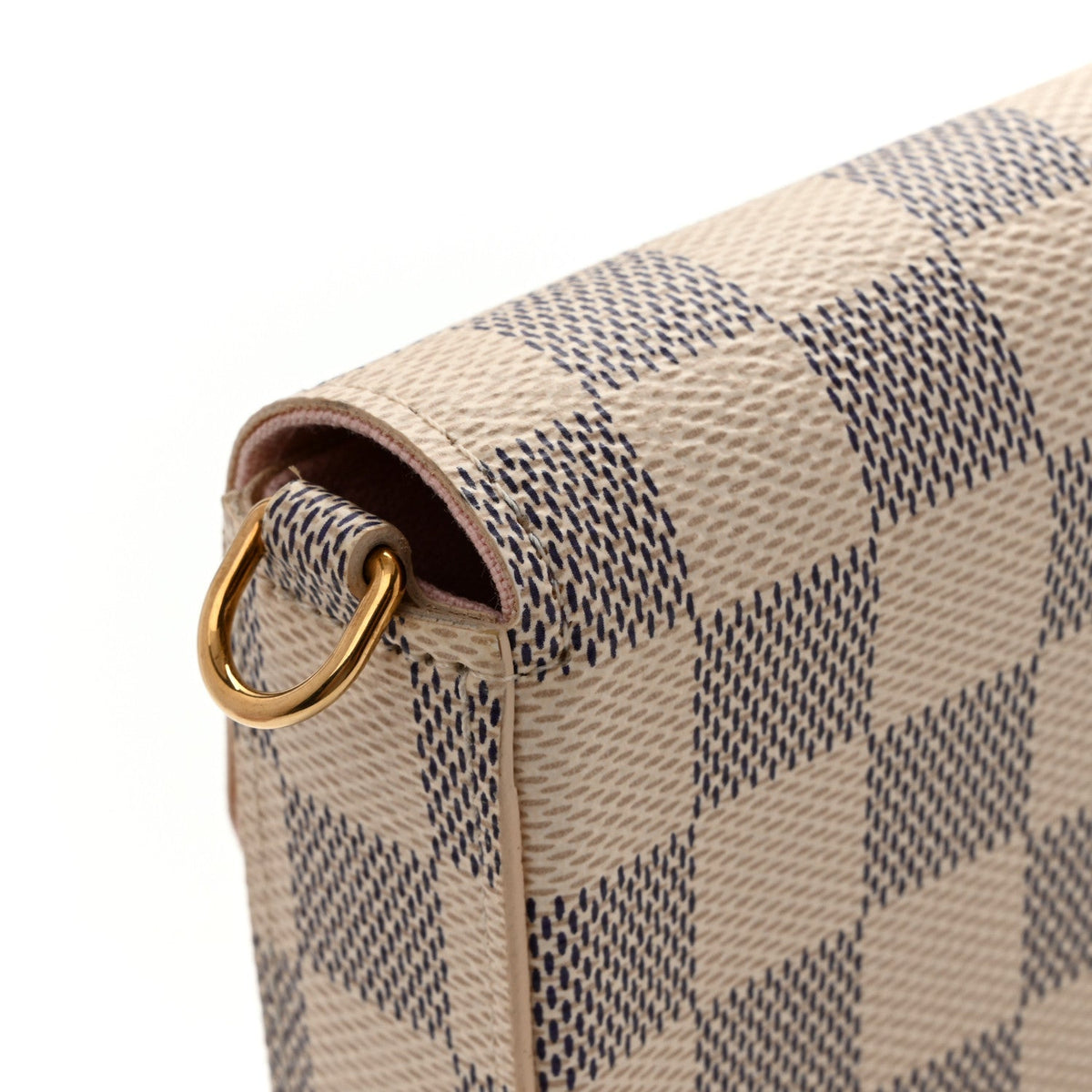 Wallet Bag
