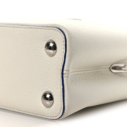 Handbag - White