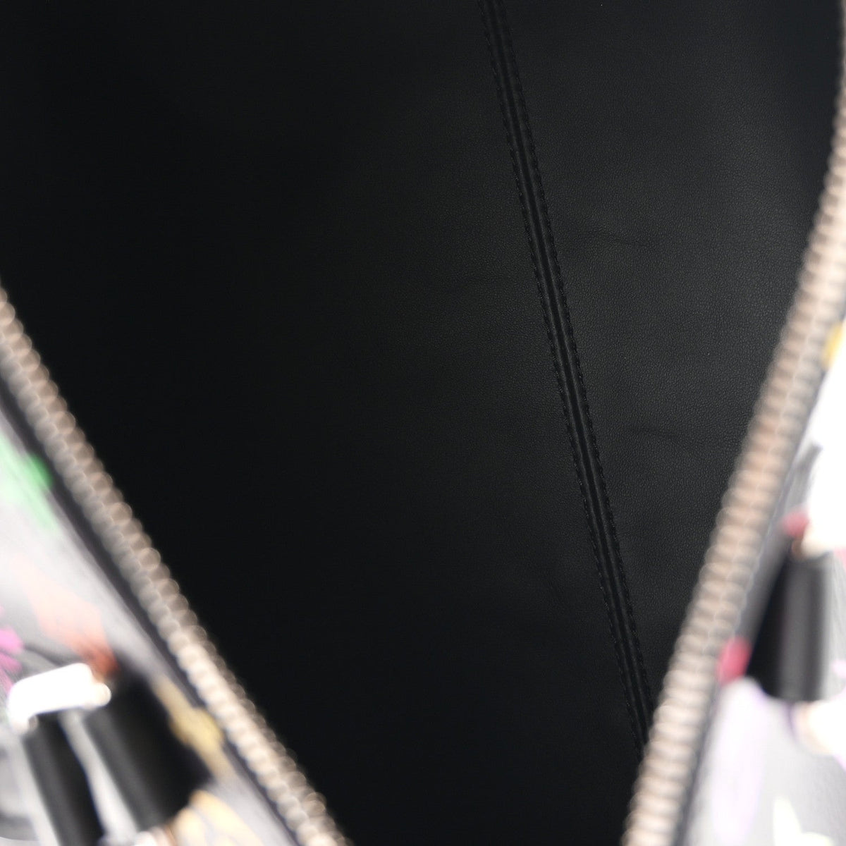 Handbag - Black