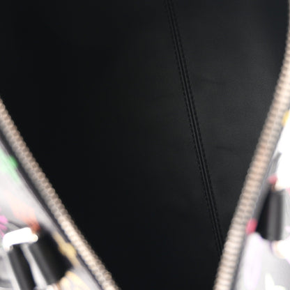 Handbag - Black