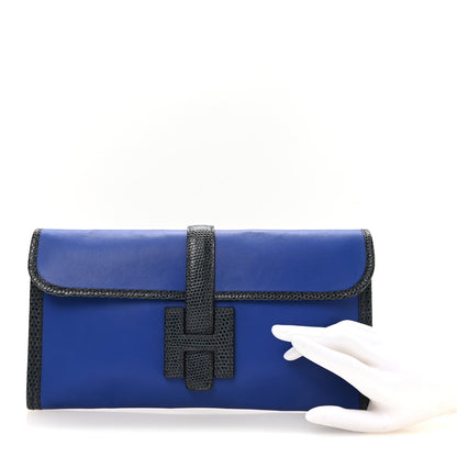 Clutch Bag