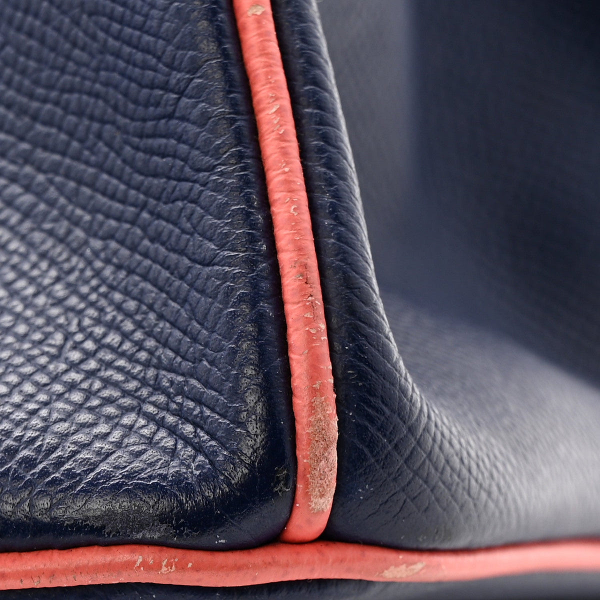 Epsom Handbag
