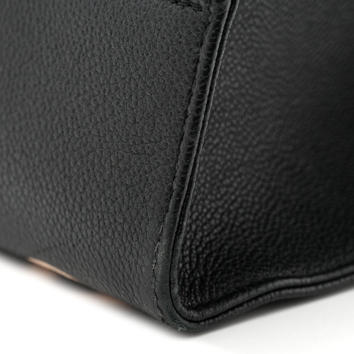 Handbag - Black