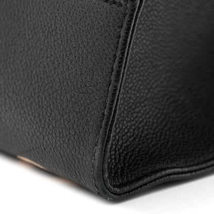 Handbag - Black