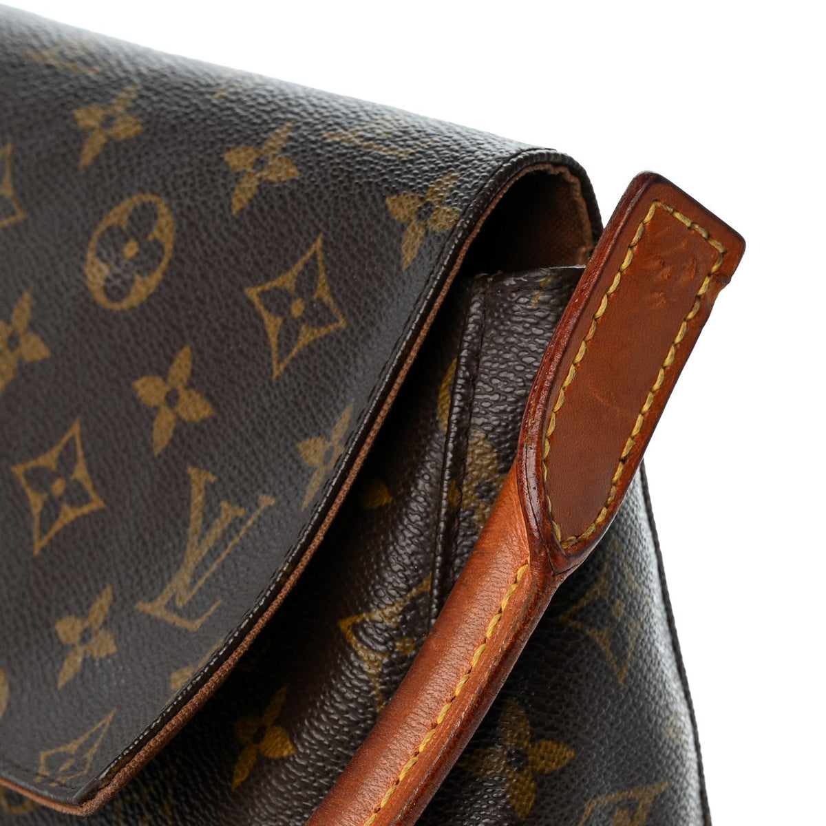 Mini Handbag