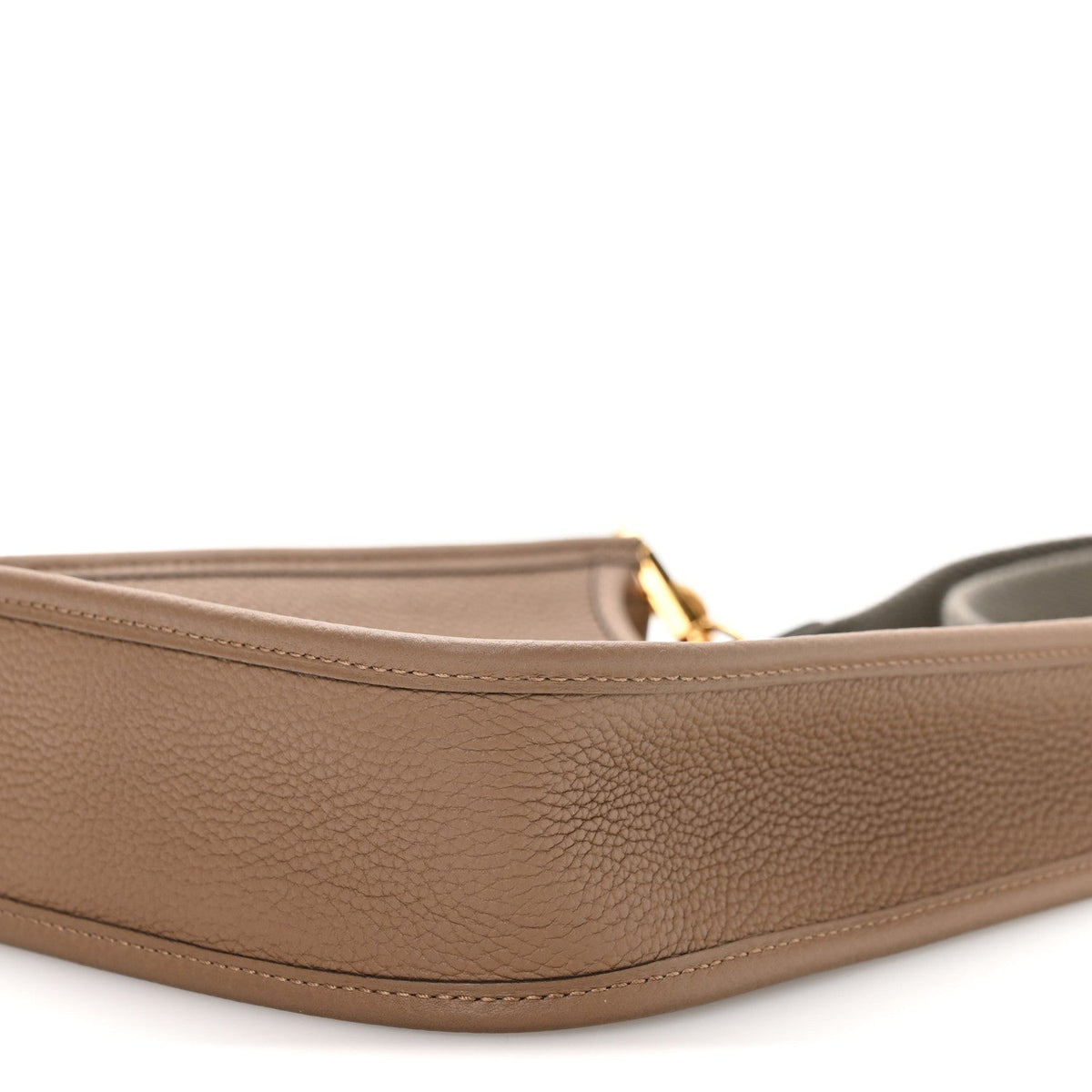 Handbag - Beige