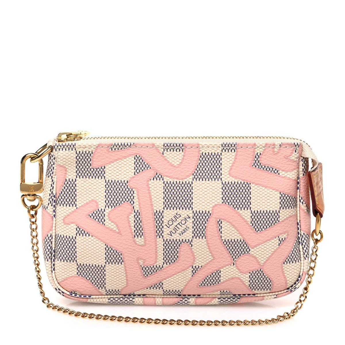 Mini Handbag