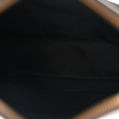 Handbag - Black