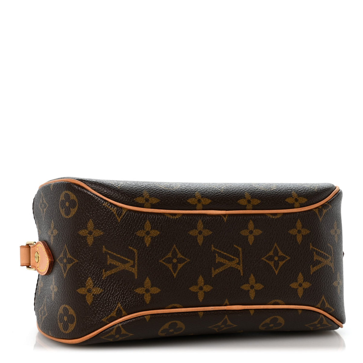 Monogram Blois Handbag