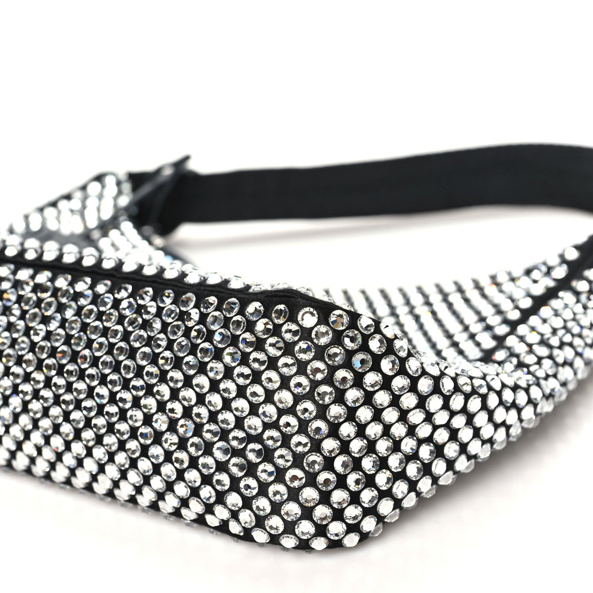 Mini Handbag