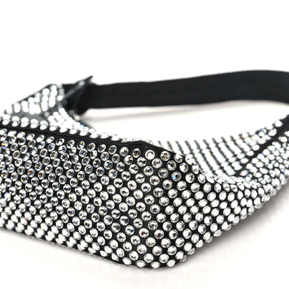 Mini Handbag