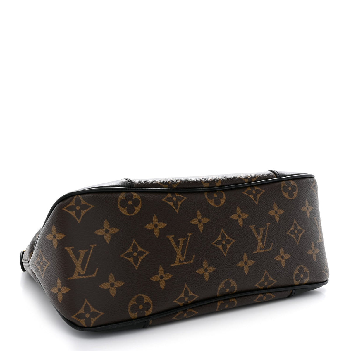 Handbag - Black