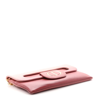 Medium Calfskin Handbag
