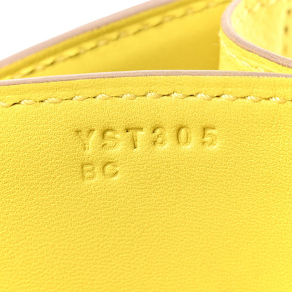 Handbag - Tan