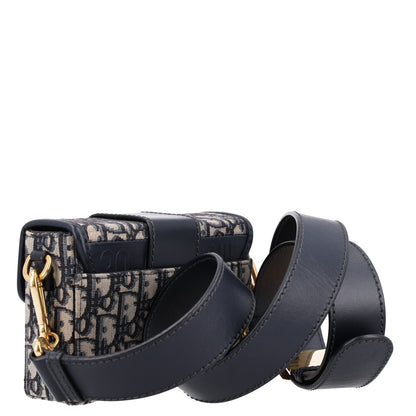 Handbag - Blue