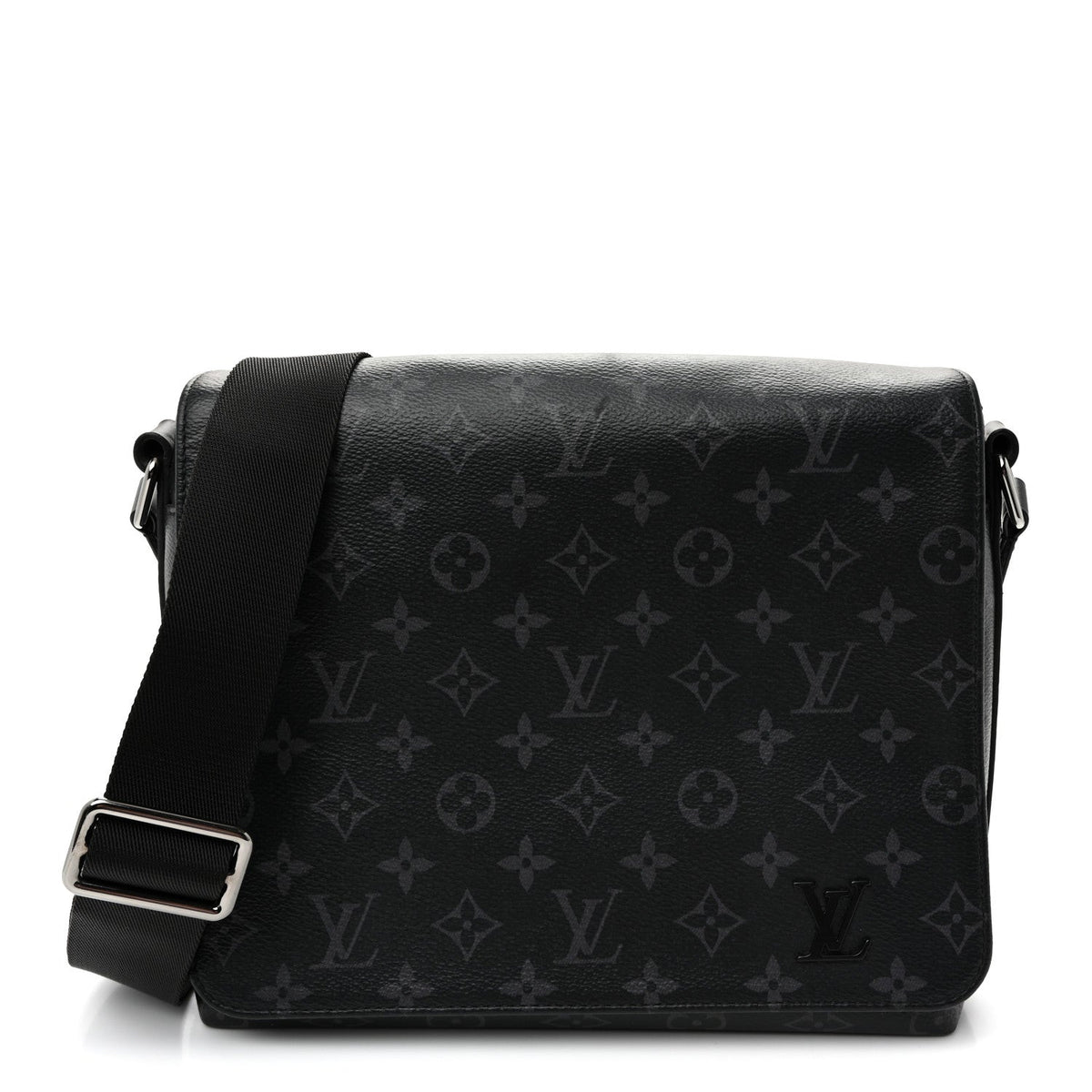 Handbag - Black