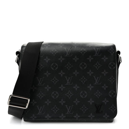 Handbag - Black