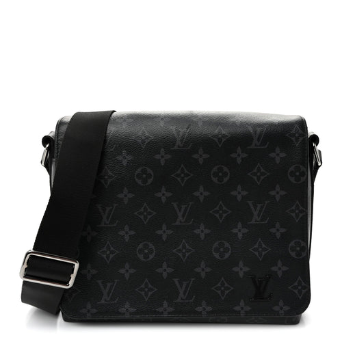Handbag - Black