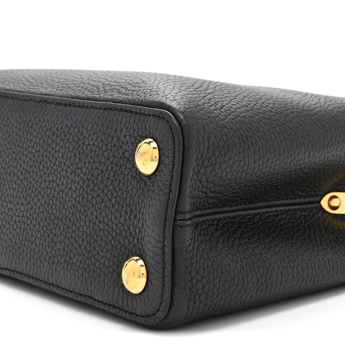 Handbag - Black