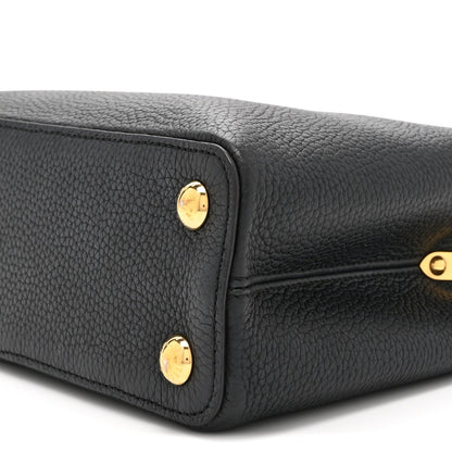 Handbag - Black