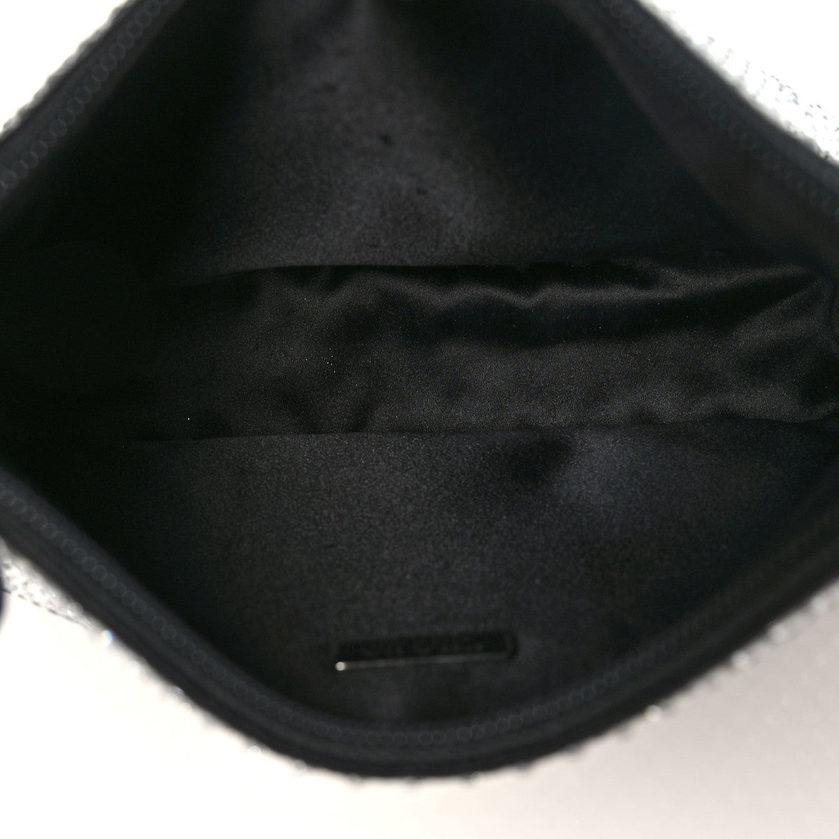 Mini Handbag