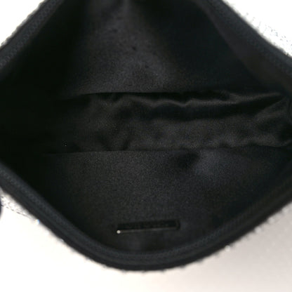 Mini Handbag
