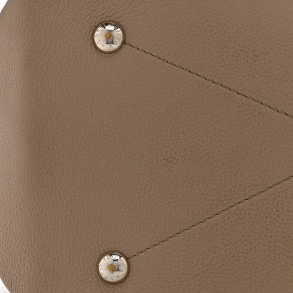 Hobo Bag
