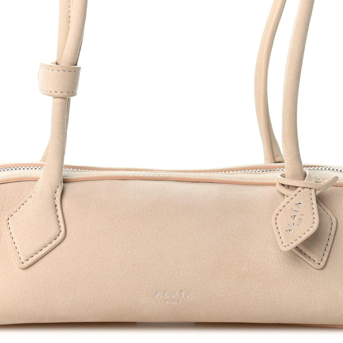 Small Handbag