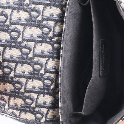 Handbag - Blue