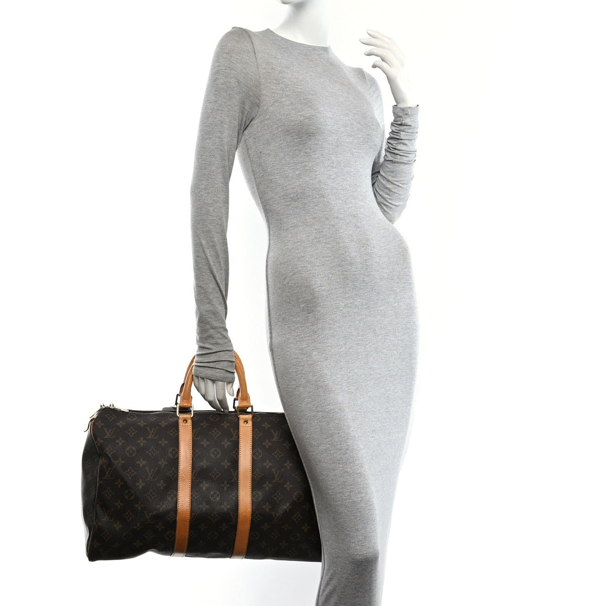 Duffel Bag