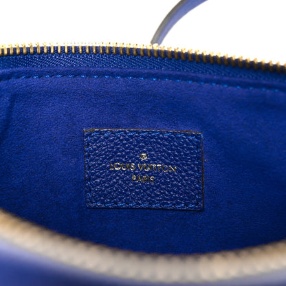 Empreinte Twice Iris Handbag