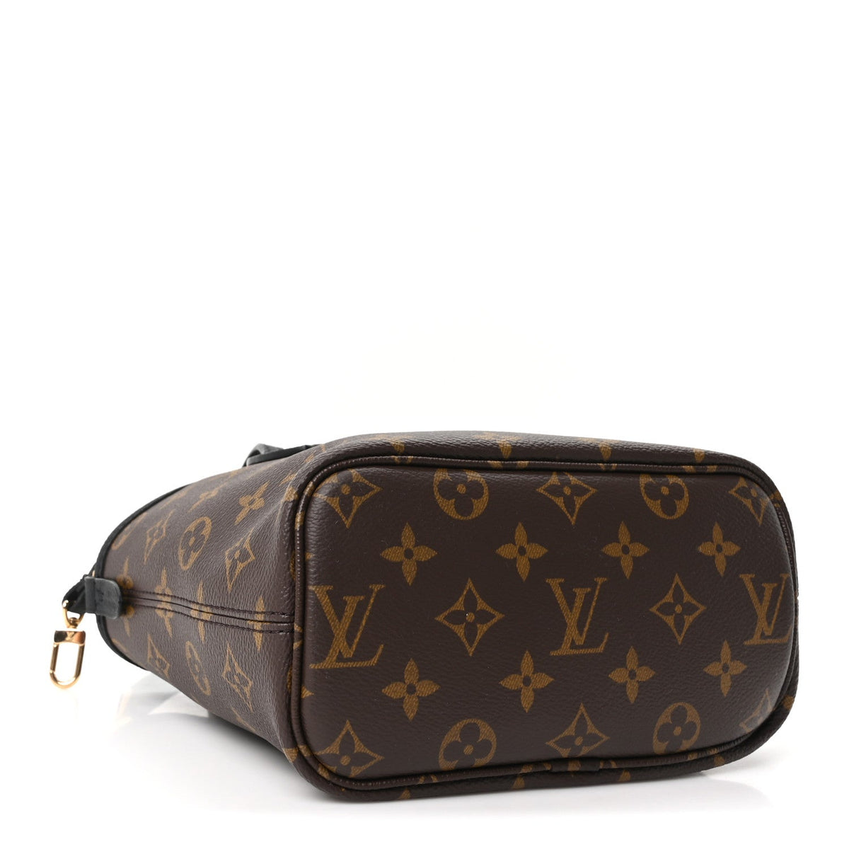Handbag - Black