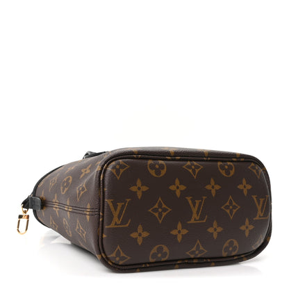 Handbag - Black