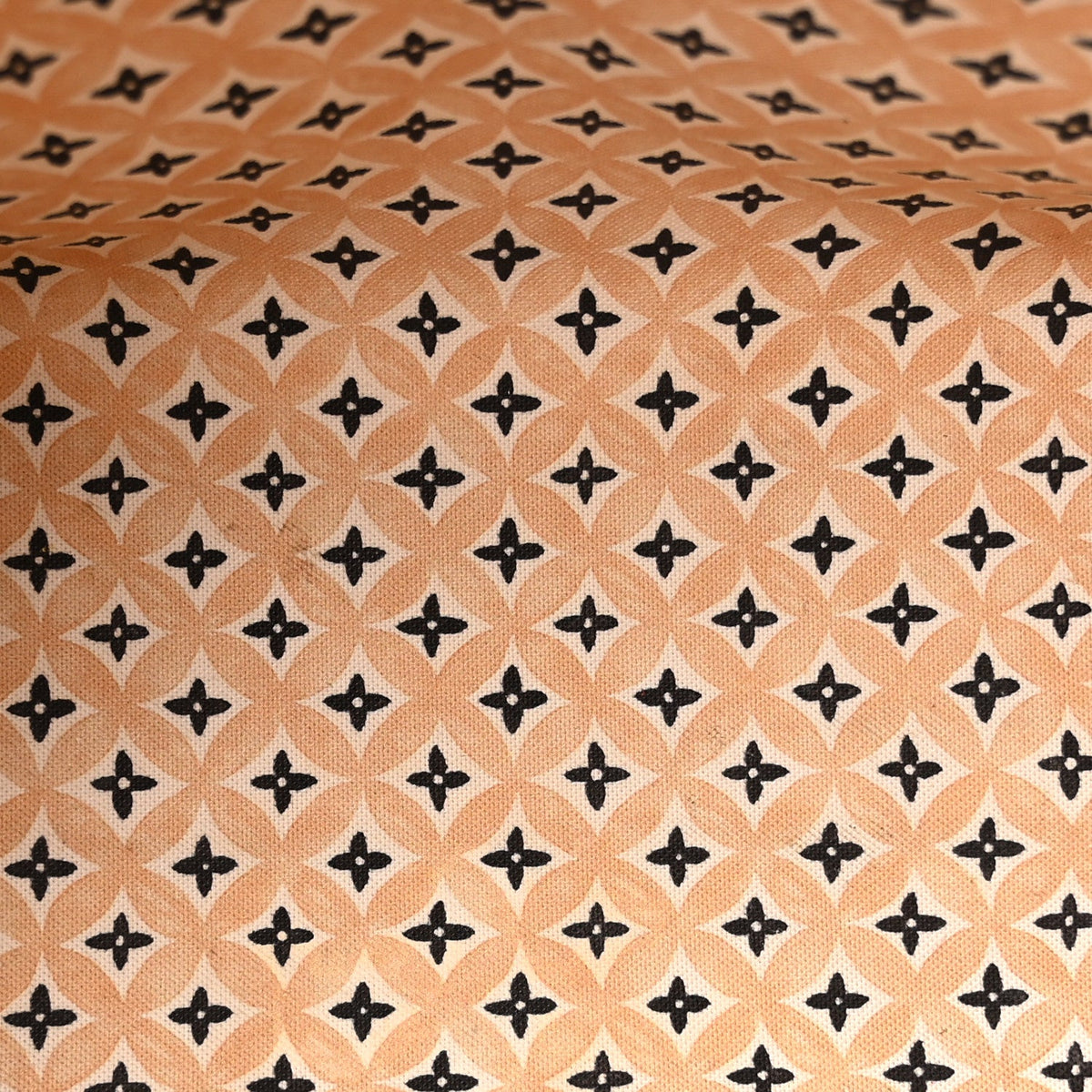 Handbag - Beige