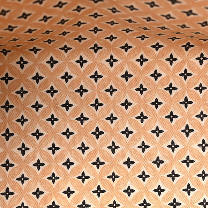 Handbag - Beige