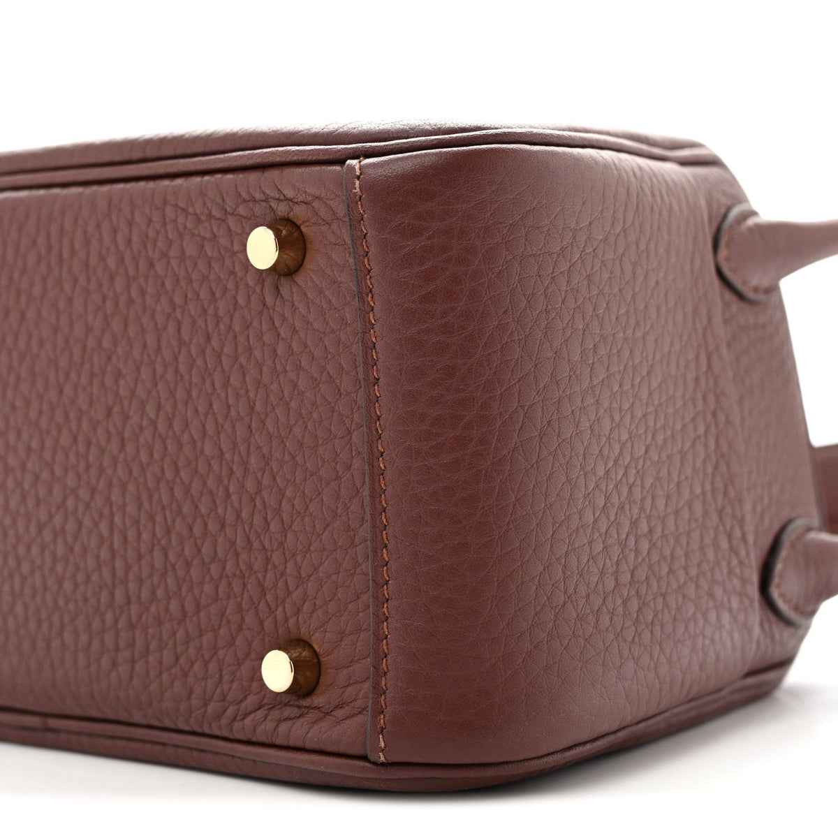 Mini Handbag