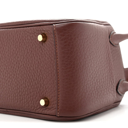 Mini Handbag