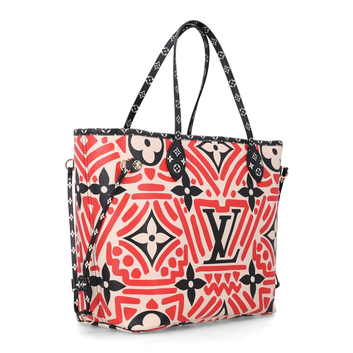 Handbag - Black