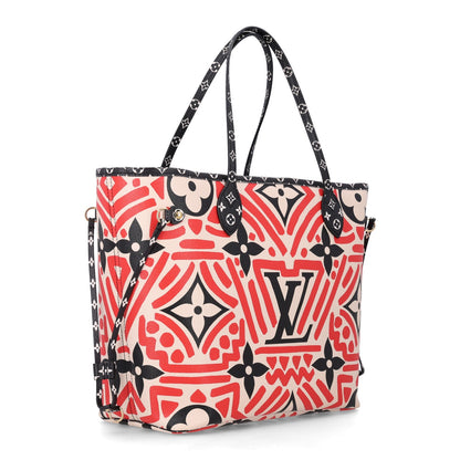 Handbag - Black
