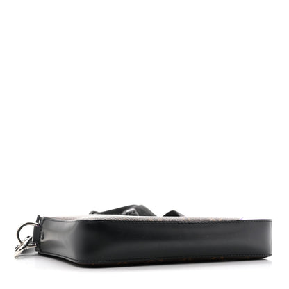 Handbag - Purple