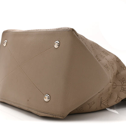 Hobo Bag